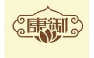 湖南商標(biāo)注冊(cè)